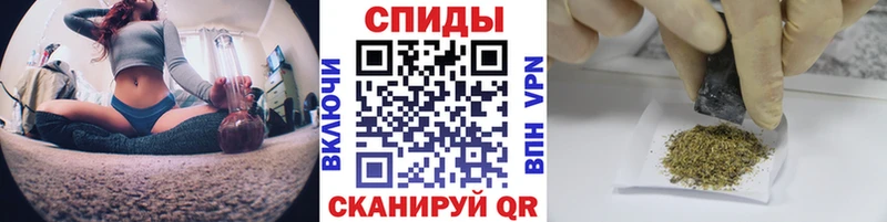 Бутират Butirat  Суджа 